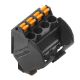 Picture of 440RATSC4 AB
