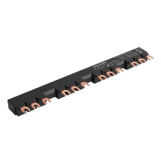 Picture of 140MPAW632 AB