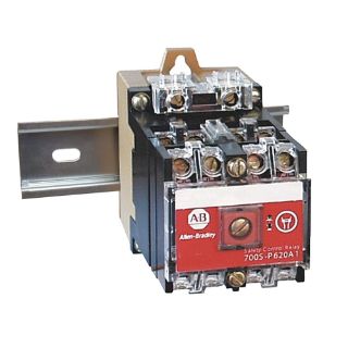 Picture of 700SDCP310Z24 AB
