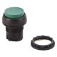 Picture of 800FPE3PX20 AB