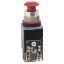 Picture of 800MRFXP16RA2 AB