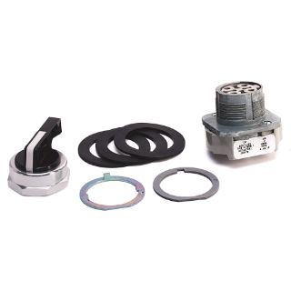 Picture of 800TJ20BY AB