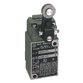 Picture of 802MCA1Y16 AB