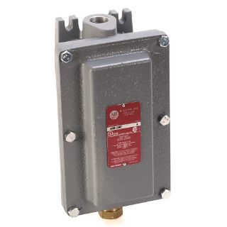 Picture of 836C8 AB
