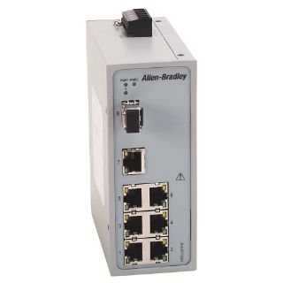 Picture of 1783US7T1F AB