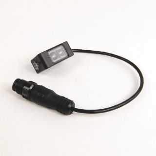 Picture of 42JSE2EZB1F4 AB