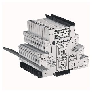 Picture of 700HLT1L2 AB