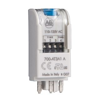 Picture of 700AT3A1 AB