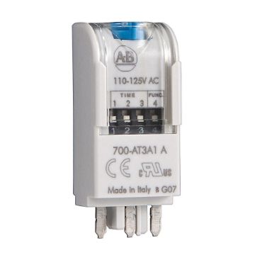 Picture of 700AT3A1 AB