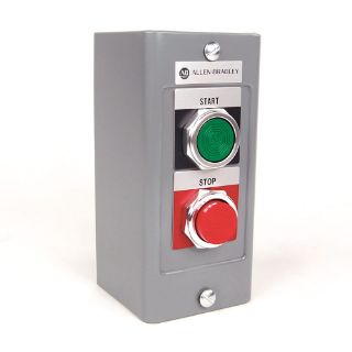 Picture of 800H2HYX7M1 AB
