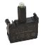 Picture of 800FMQ3R AB