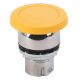 Picture of 800FMMM42PX10 AB