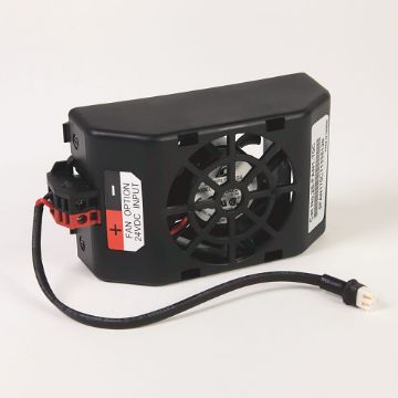 Picture of 25FAN1FB AB