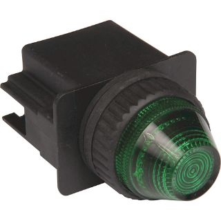Picture of 800L22C10B AB
