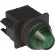 Picture of 800L22C10B AB
