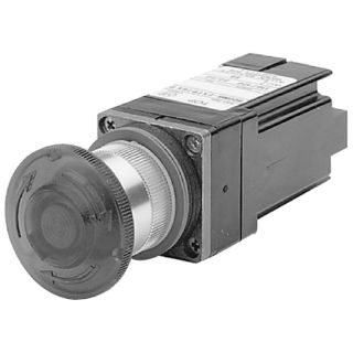 Picture of 800MRFXTP16RA AB