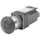 Picture of 800MRFXTP16RA AB