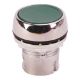 Picture of 800FMF301PX11 AB
