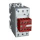Picture of 100SE52KD04C AB