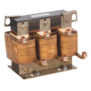 Picture of 13213R25C AB