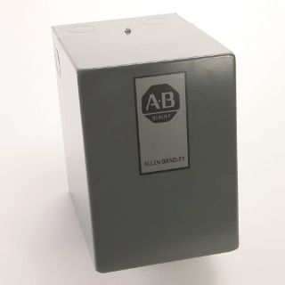 Picture of 700N31 AB