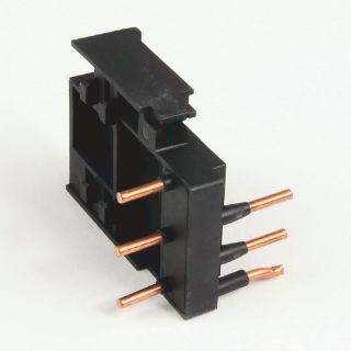 Picture of 140MCPEC23A AB