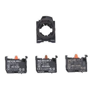Picture of 800FPX21C AB