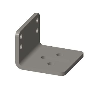Picture of 440GMZAM1 AB