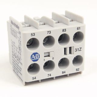Picture of 100KFA31Z AB