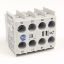 Picture of 100KFA31Z AB