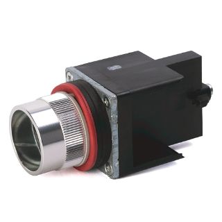 Picture of 800MRXO AB