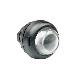 Picture of 800GP4EX AB
