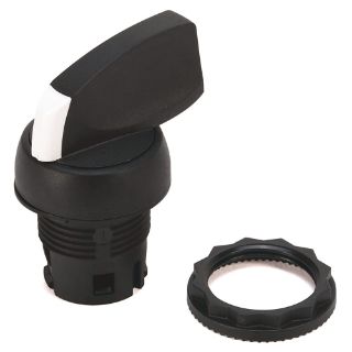 Picture of 800FMHM22MX10 AB
