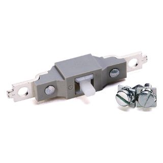 Picture of 700C1 AB