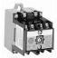 Picture of 700PK400A1 AB