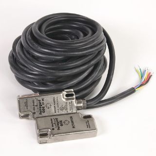 Picture of 440NG02143 AB