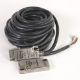 Picture of 440NG02143 AB