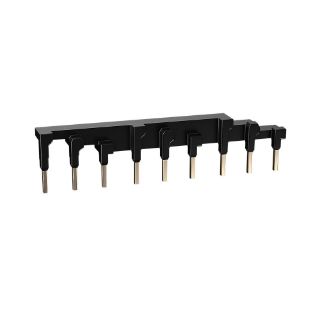 Picture of 140UTDW452 AB