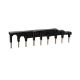 Picture of 140UTDW452 AB