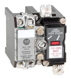 Picture of 700PKLL11A1 AB