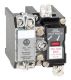 Picture of 700PKLL11A1 AB