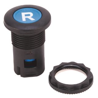 Picture of 800FPR111PX11 AB