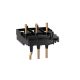 Picture of 140UTDPEC23 AB