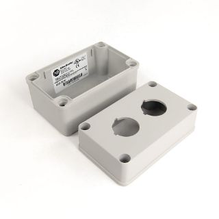 Picture of 800H2HZ4CY AB