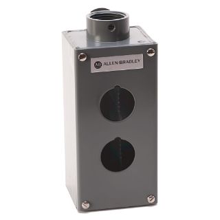 Picture of 800T2PA AB