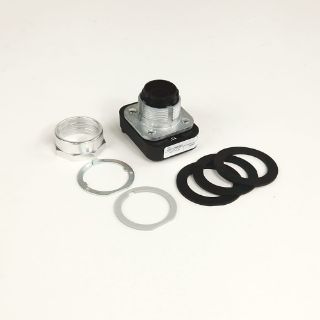Picture of 800TFXMS00X AB