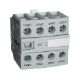 Picture of 100EFA13 AB