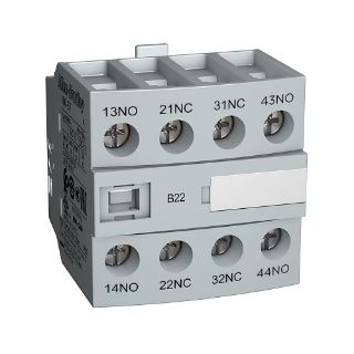 Picture of 100EFA04 AB