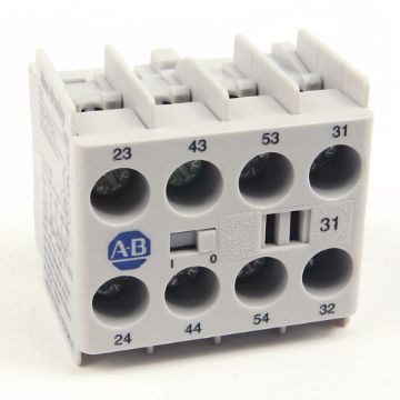 Picture of 100KFC31 AB