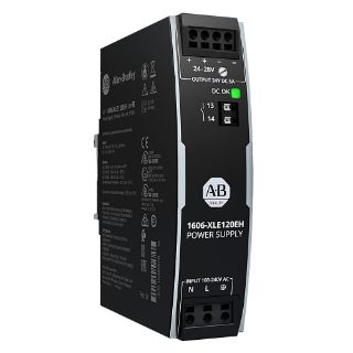 Picture of 1606XLE240EH AB